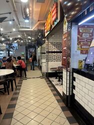 EAST PAYOH PALM (D12), Shop House #535465981
